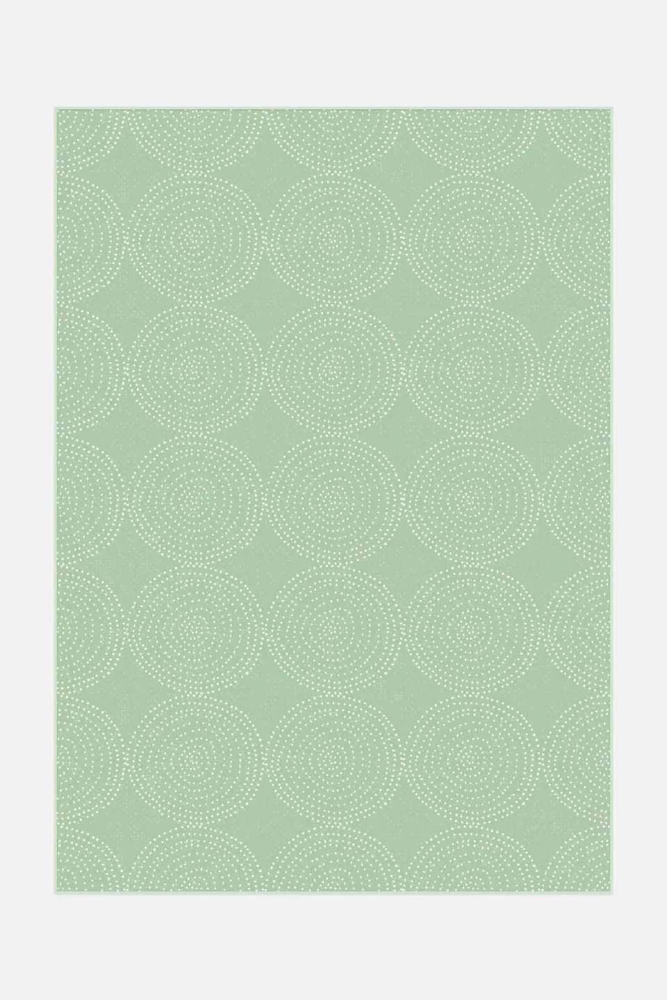 teppana-outdoor-ida-mint-waschbarer-outdoor-teppich-gr-n image 1