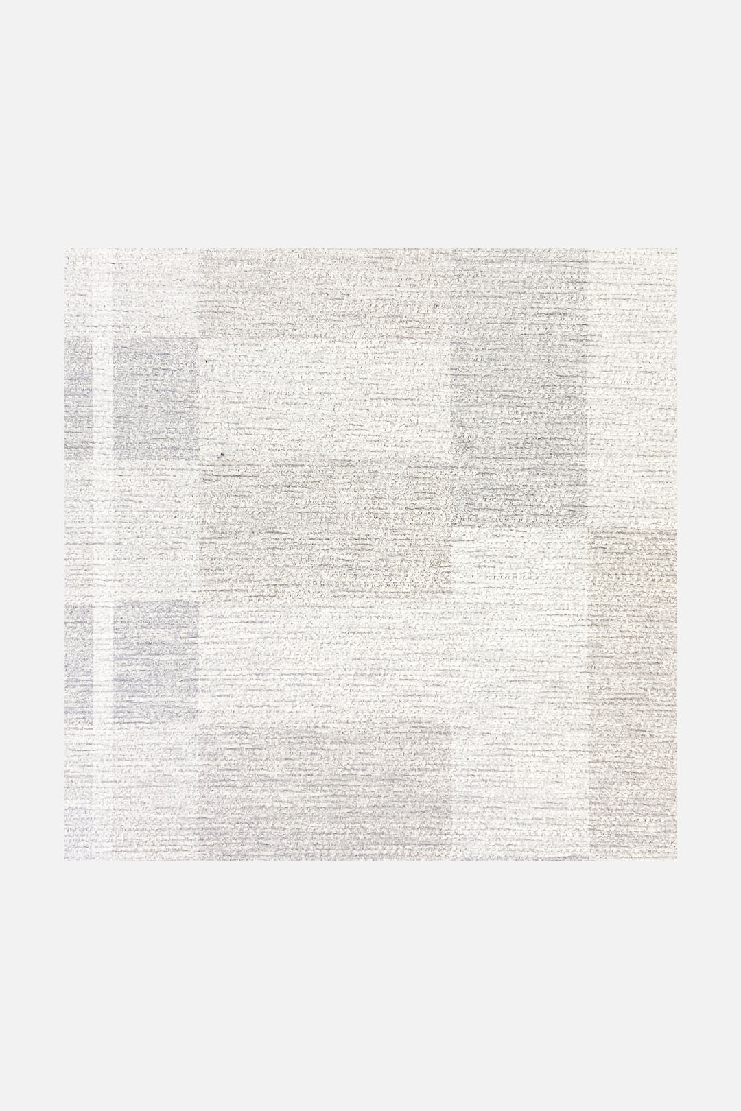 teppana-viera-sand-teppich-waschbarer-beige-l-ufer-mit-geometrie image 7