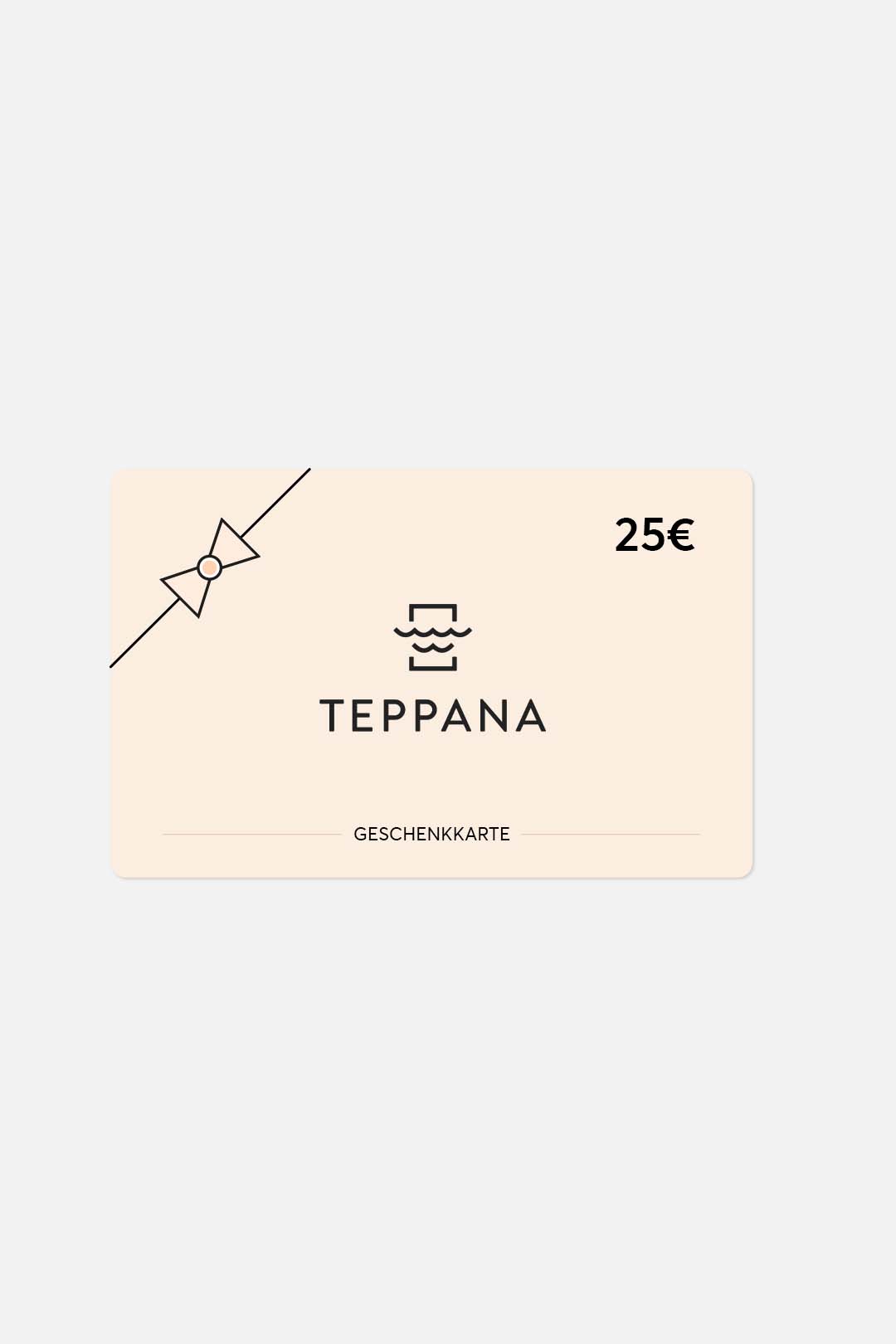 teppana-geschenkgutschein-im-wert-von-25-digitaler-gutschein-zum-ausdrucken image 1