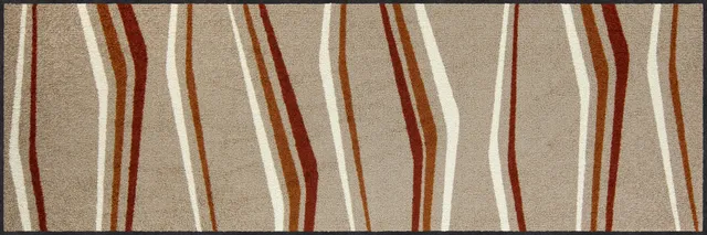 salonloewe-move-on-sand-teppich-60-x-180-cm image 1