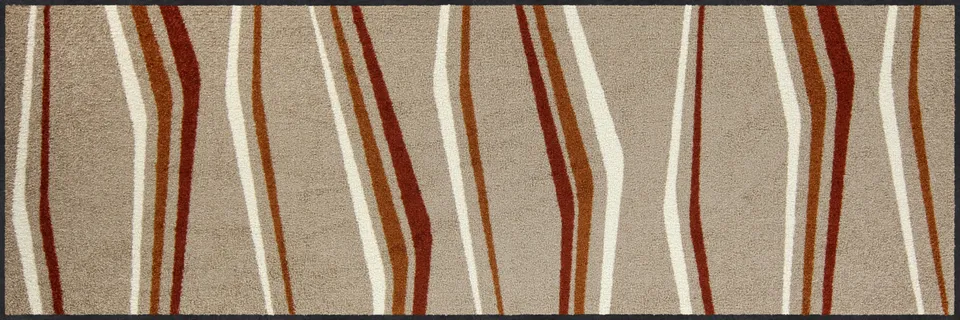 salonloewe-move-on-sand-teppich-60-x-180-cm image 1