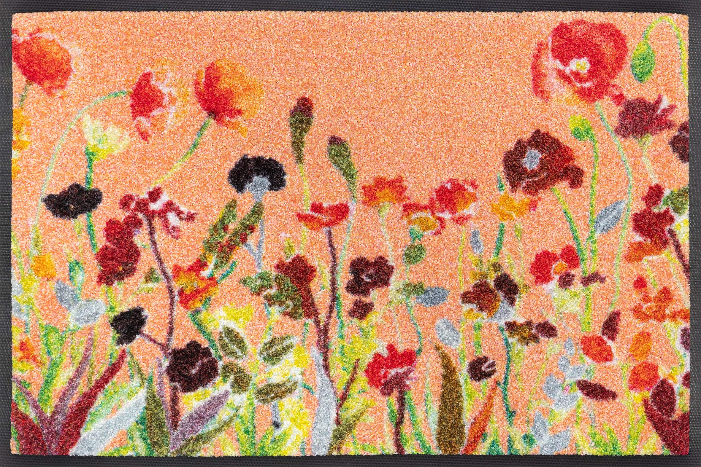 wash-dry-fu-matte-wildflowers-50x75-cm-waschbar-innen-und-berdacht-au-en image 6