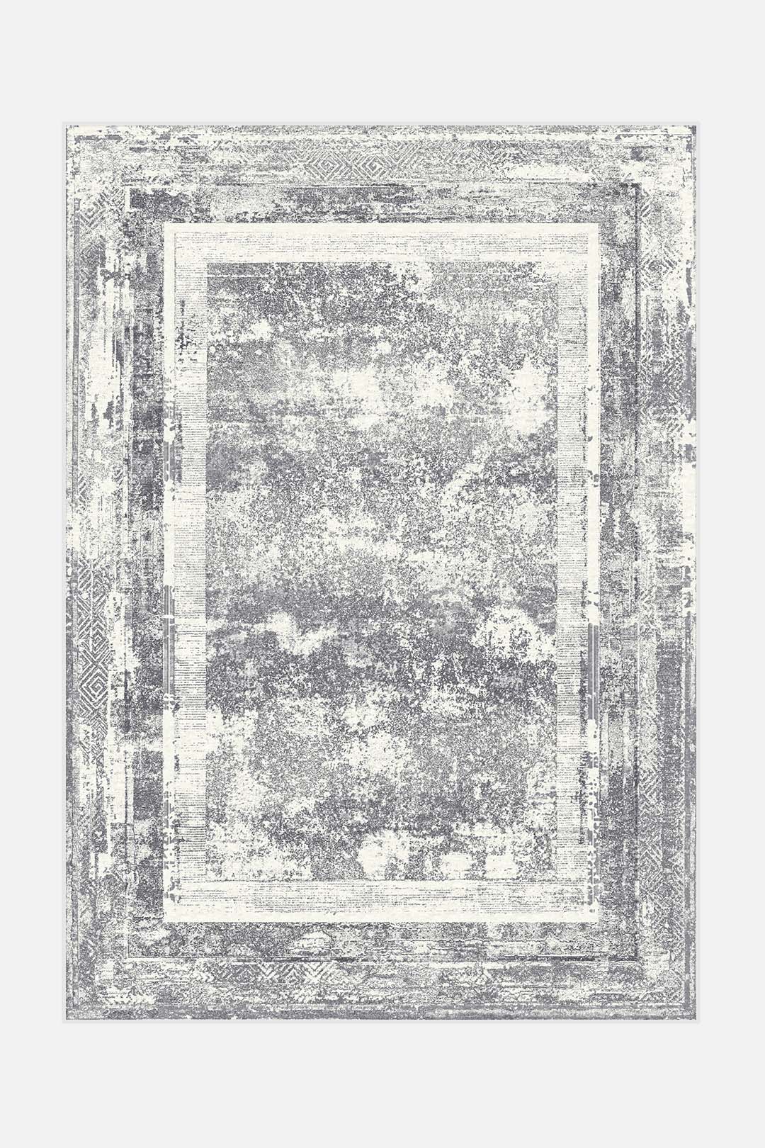 teppana-anna-meliert-teppich-waschbarer-indoor-teppich image 1
