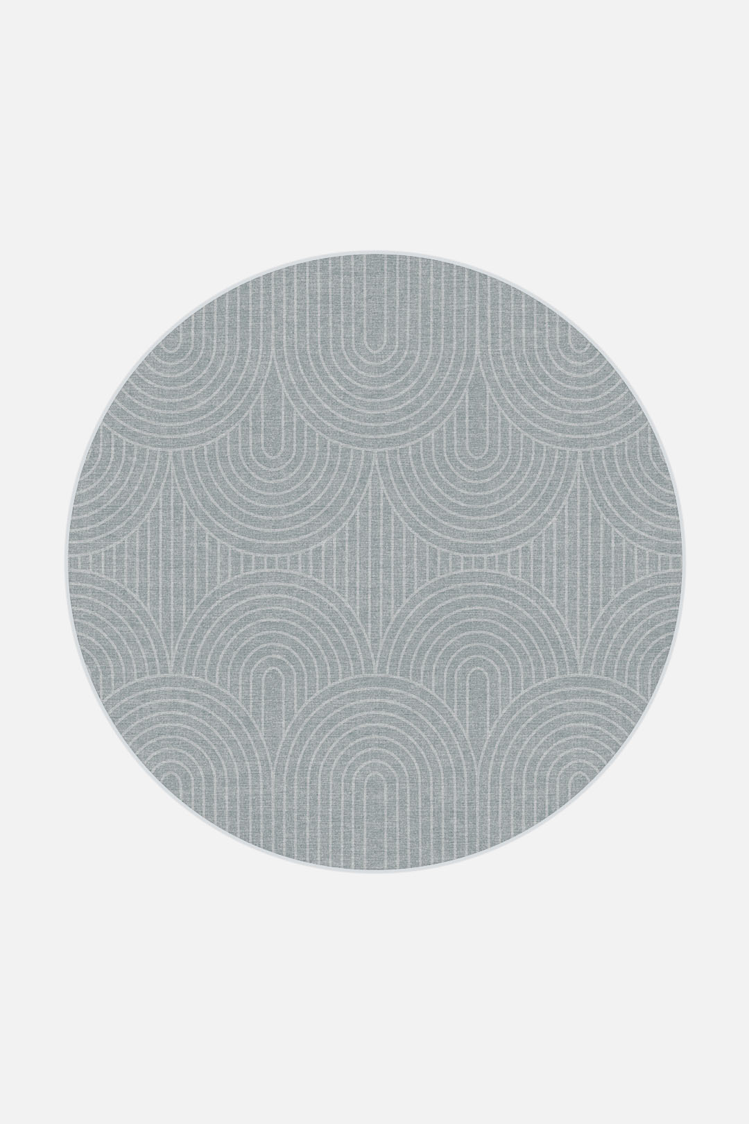 teppana-woge-grau-teppich-waschbarer-teppich-mit-geometrischem-muster-in-grau-si image 8