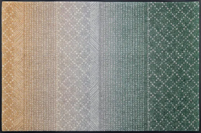 wash-dry-green-desert-fu-matte-75x120-cm-waschbar-gr-n image 1