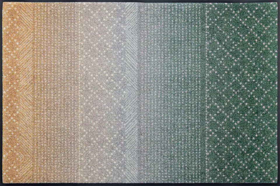 wash-dry-green-desert-fu-matte-75x120-cm-waschbar-gr-n image 1