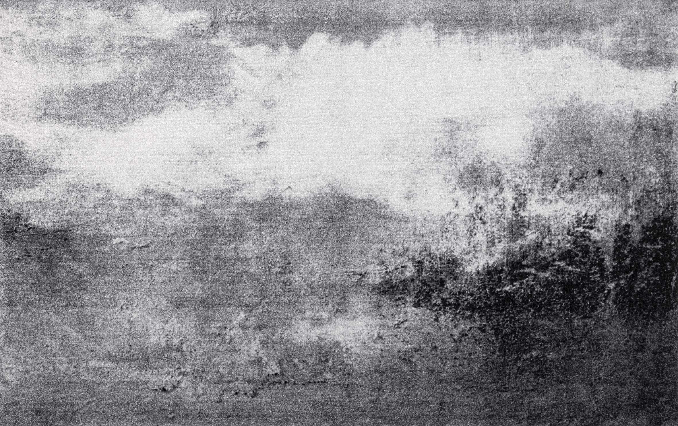 wash-dry-fu-matte-aura-170x240-cm-innen-und-au-en-waschbar image 8