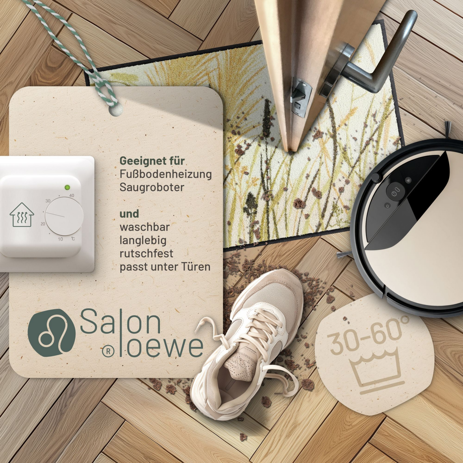 salonloewe-meadow-whisper-nature-eingangsmatte-50-x-75-cm image 3