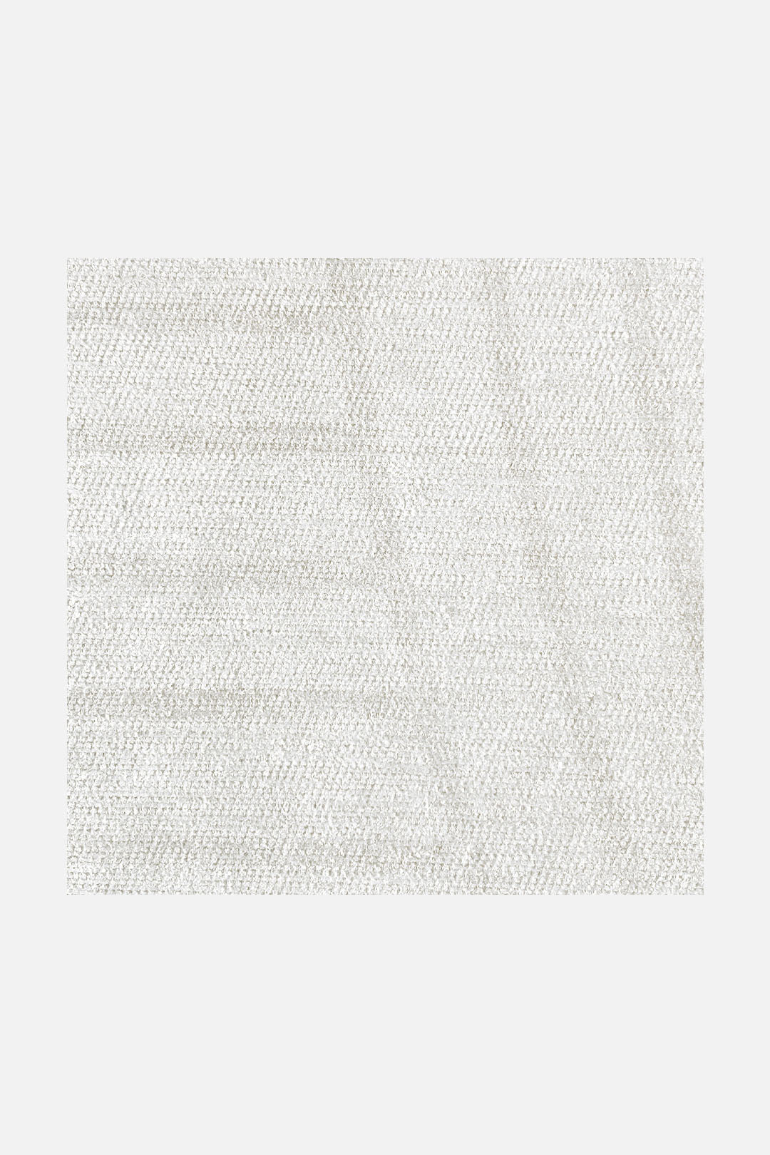 teppana-zen-creme-teppich-japandi-kollektion-waschbar-inkl-rutschfester-matte-be image 3
