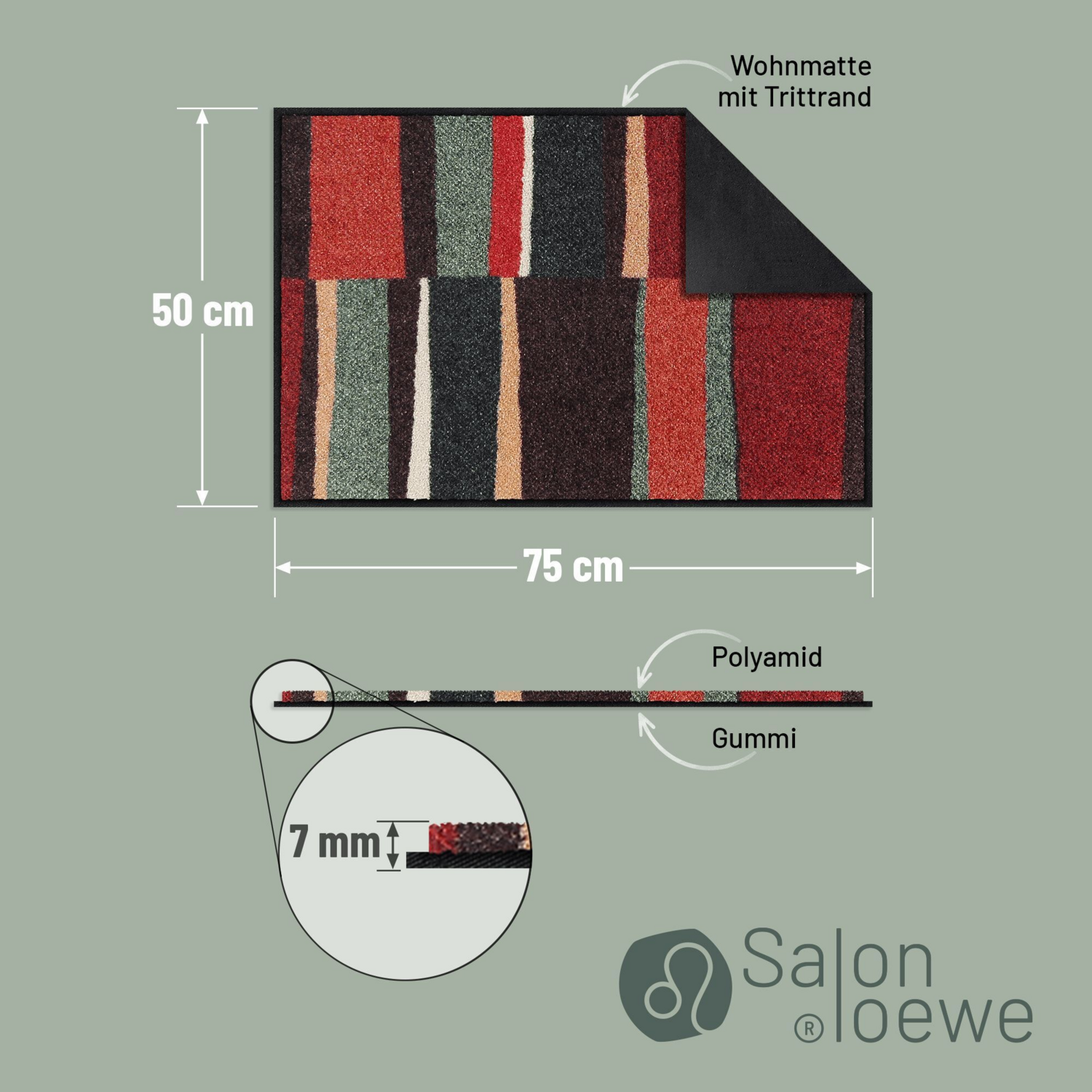 salonloewe-rhythm-lines-l-ufer-50-x-75-cm-moderner-design-l-ufer-made-in-germany image 3
