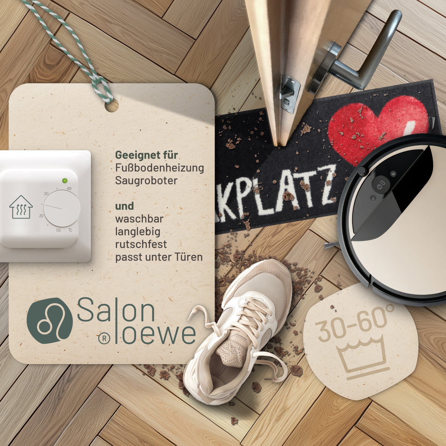 salonloewe-grossherzig-schuhparkplatz-minimatte-30-x-100-cm image 3