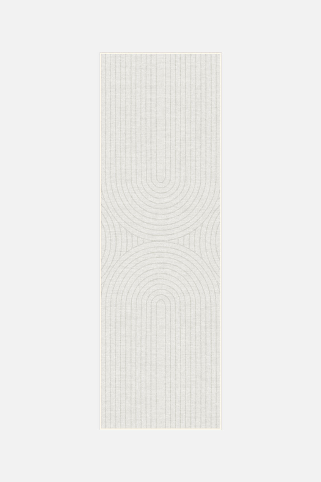 teppana-zen-creme-teppich-japandi-kollektion-waschbar-inkl-rutschfester-matte-be image 7