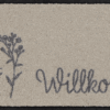 salonloewe-welcome-mushrooms-minimatte-30-x-75-cm-fu-matte-mit-pilzmotiv image 7
