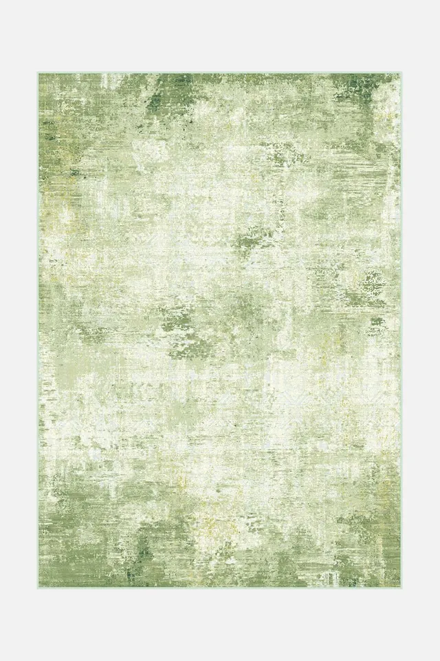 teppana-asche-peridot-teppich-waschbarer-indoor-teppich image 1