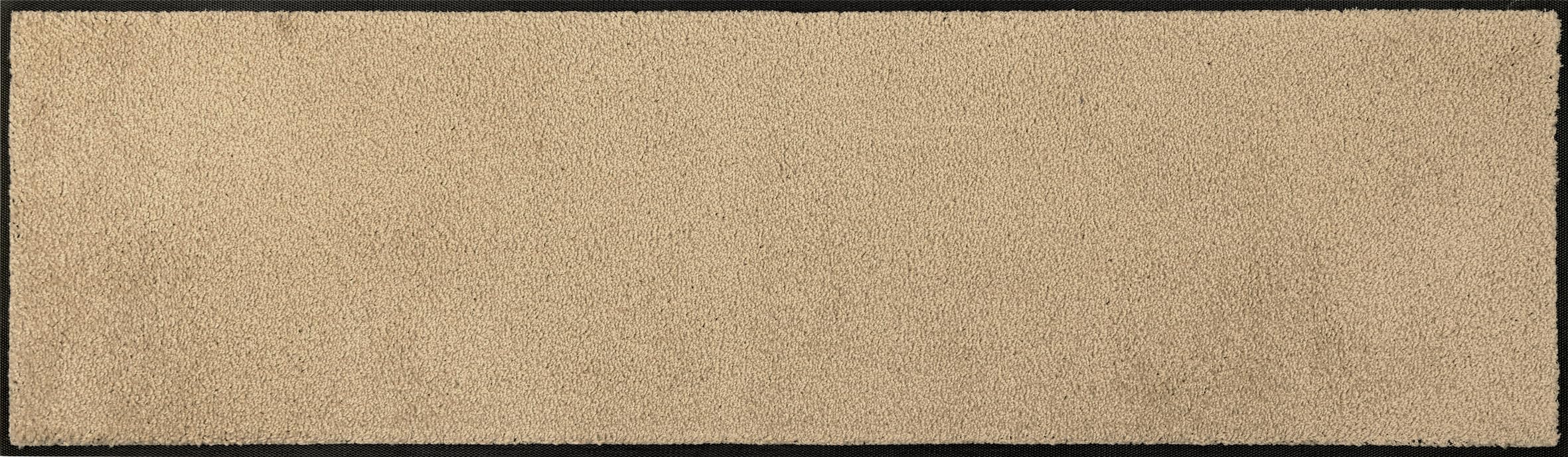 wash-dry-original-sahara-35x120-cm-l-ufer-beige-waschbar image 1