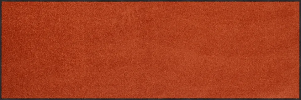 salonloewe-cayenne-halb-rund-60-x-180-cm image 1
