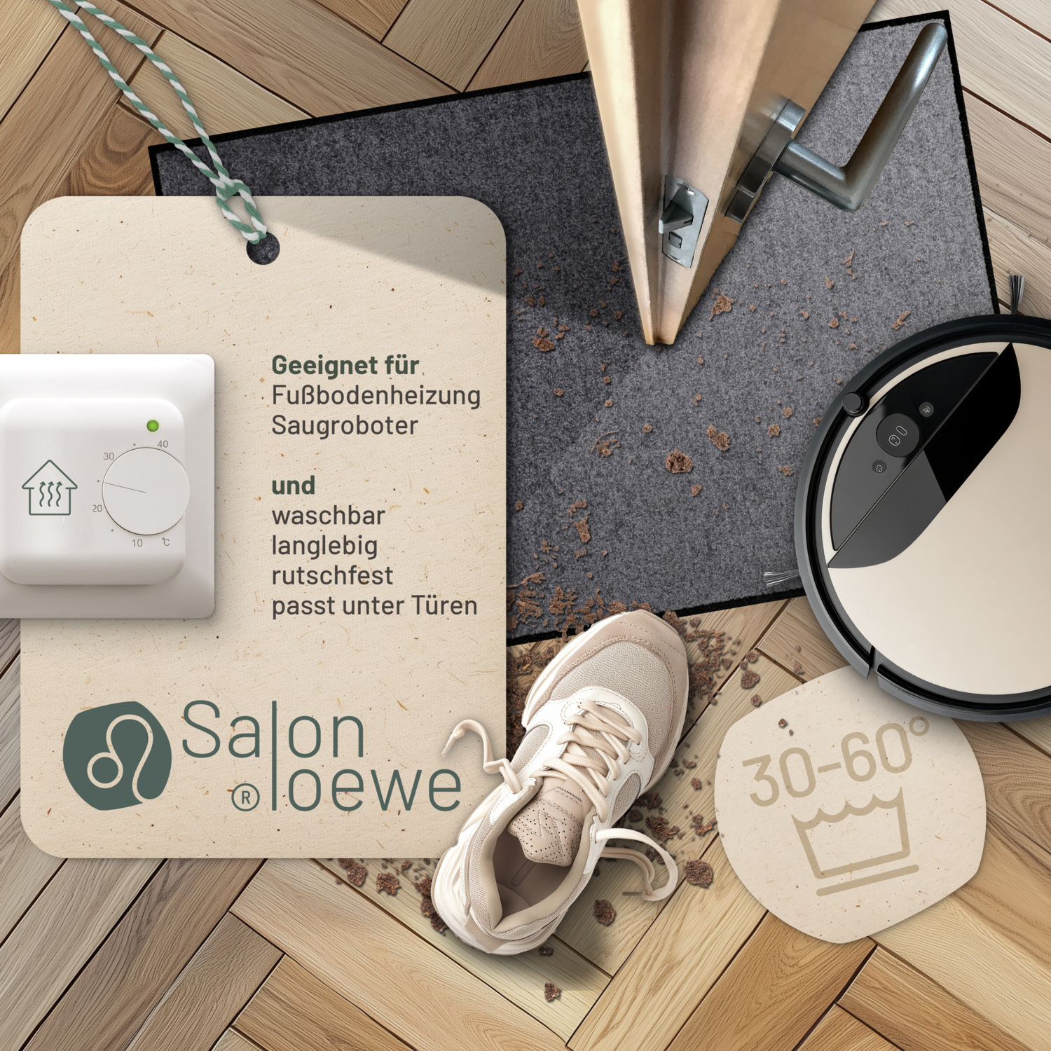 salonloewe-anthrazit-l-ufer-60-x-85-cm-waschbarer-schmutzfangl-ufer-aus-polyamid image 3