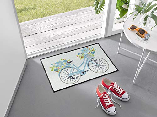 wash-dry-fu-matte-daisy-daisy-40x60-cm-waschbar image 7