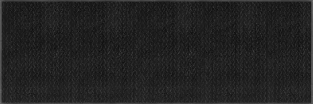 wash-dry-fu-matte-duo-charcoal-60x180cm-innen-und-au-en-waschbar image 1