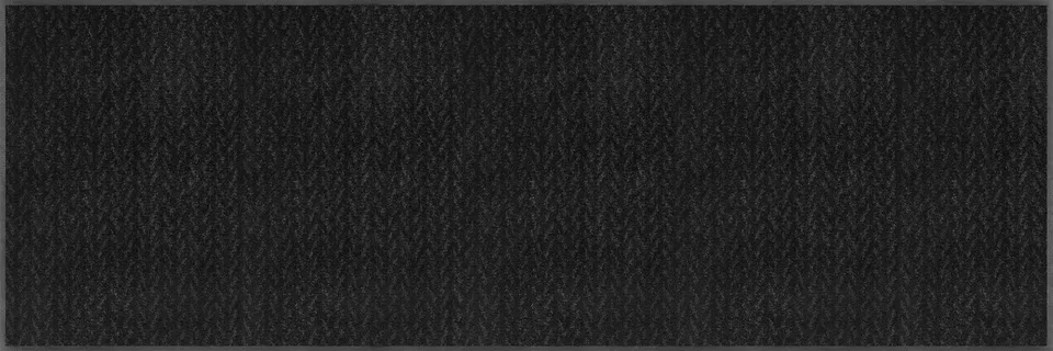 wash-dry-fu-matte-duo-charcoal-60x180cm-innen-und-au-en-waschbar image 1