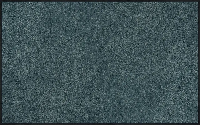 wash-dry-fu-matte-denim-blue-75x120-cm-gro-e-waschbare-sauberlaufmatte-f-r-den-i image 1