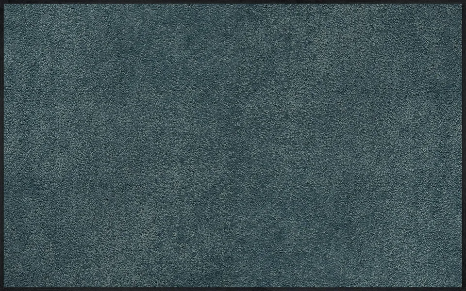 wash-dry-fu-matte-denim-blue-75x120-cm-gro-e-waschbare-sauberlaufmatte-f-r-den-i image 1