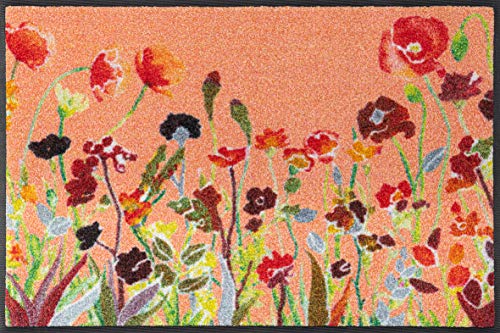 wash-dry-fu-matte-wildflowers-50x75-cm-waschbar-innen-und-berdacht-au-en image 7