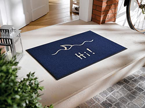 wash-dry-fu-matte-hi-50x75-cm image 8