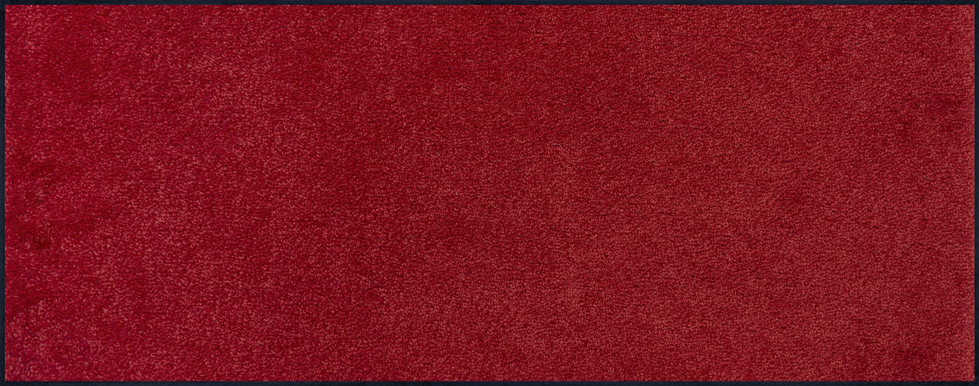 wash-dry-fu-matte-regal-red-75x190-cm image 1