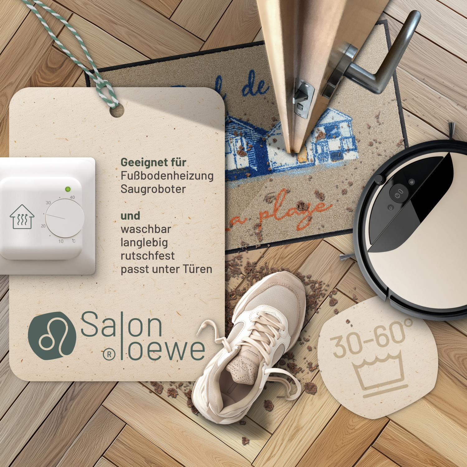 salonloewe-bord-de-mer-eingangsmatte-50-x-75-cm image 3