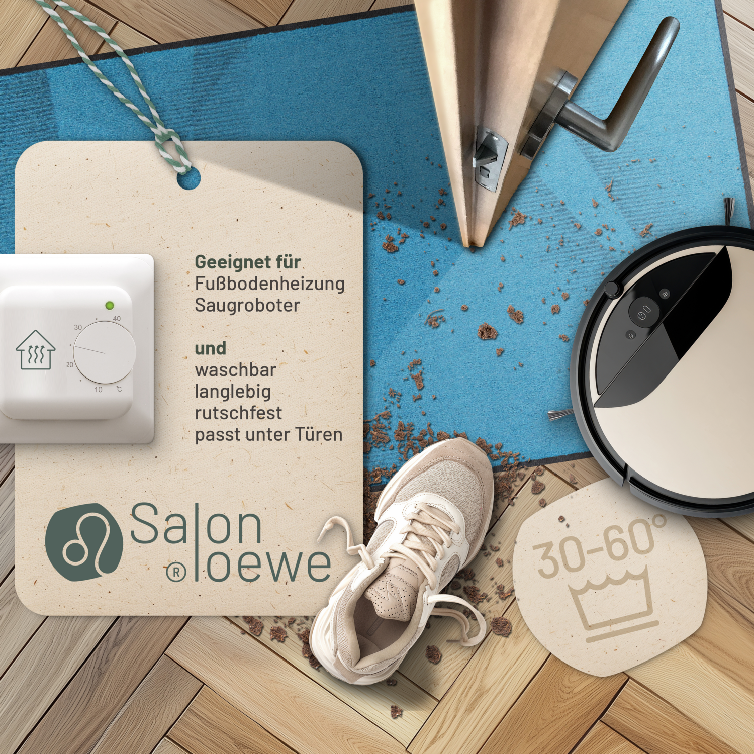 salonloewe-dune-teppich-aquamarin-75-x-120-cm image 3