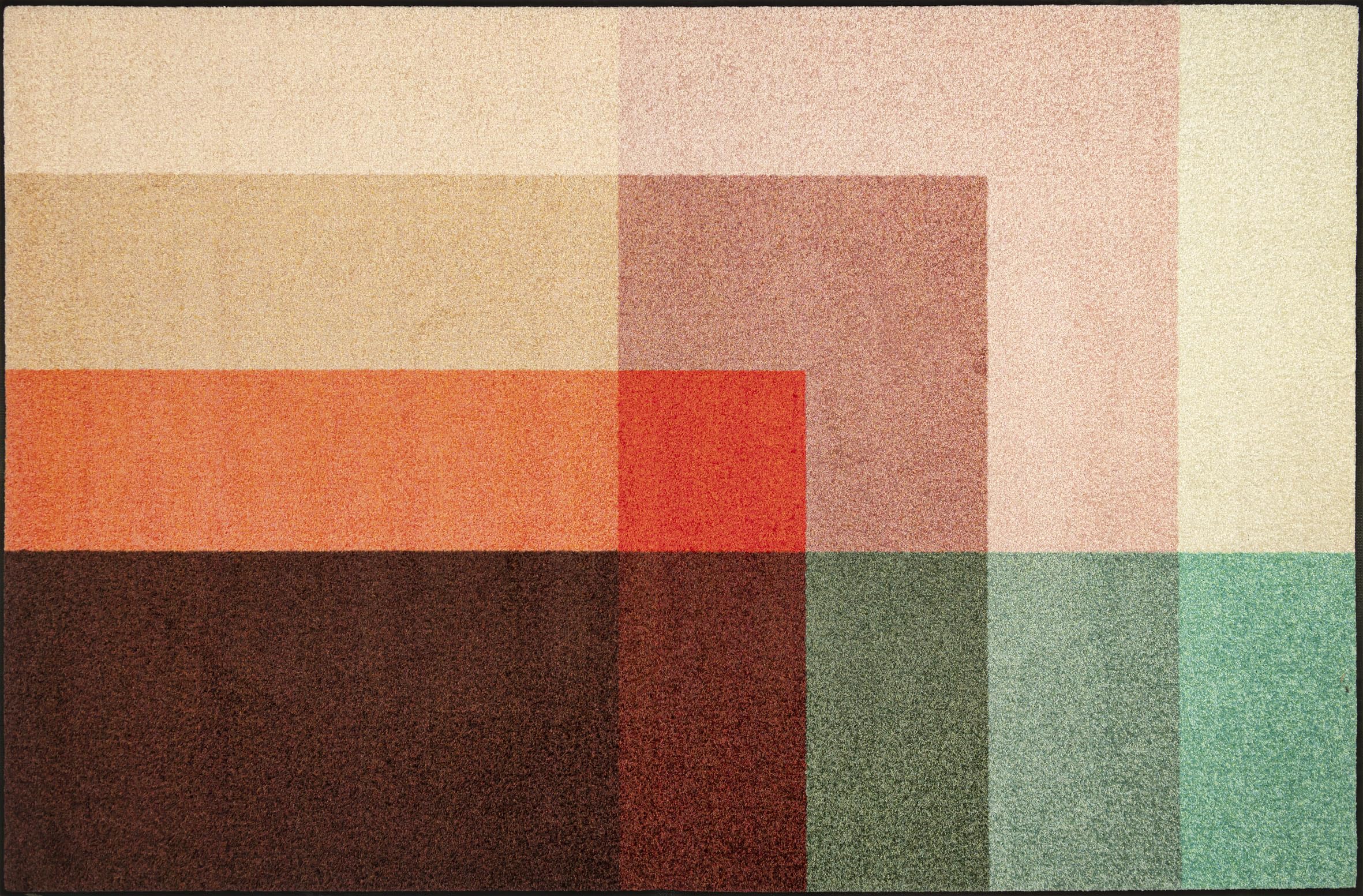 wash-dry-design-fu-matte-modulox-115x175-cm-waschbar image 1