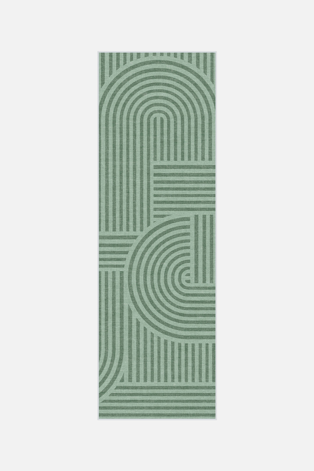 teppana-band-gr-n-geometrisch-teppich image 5