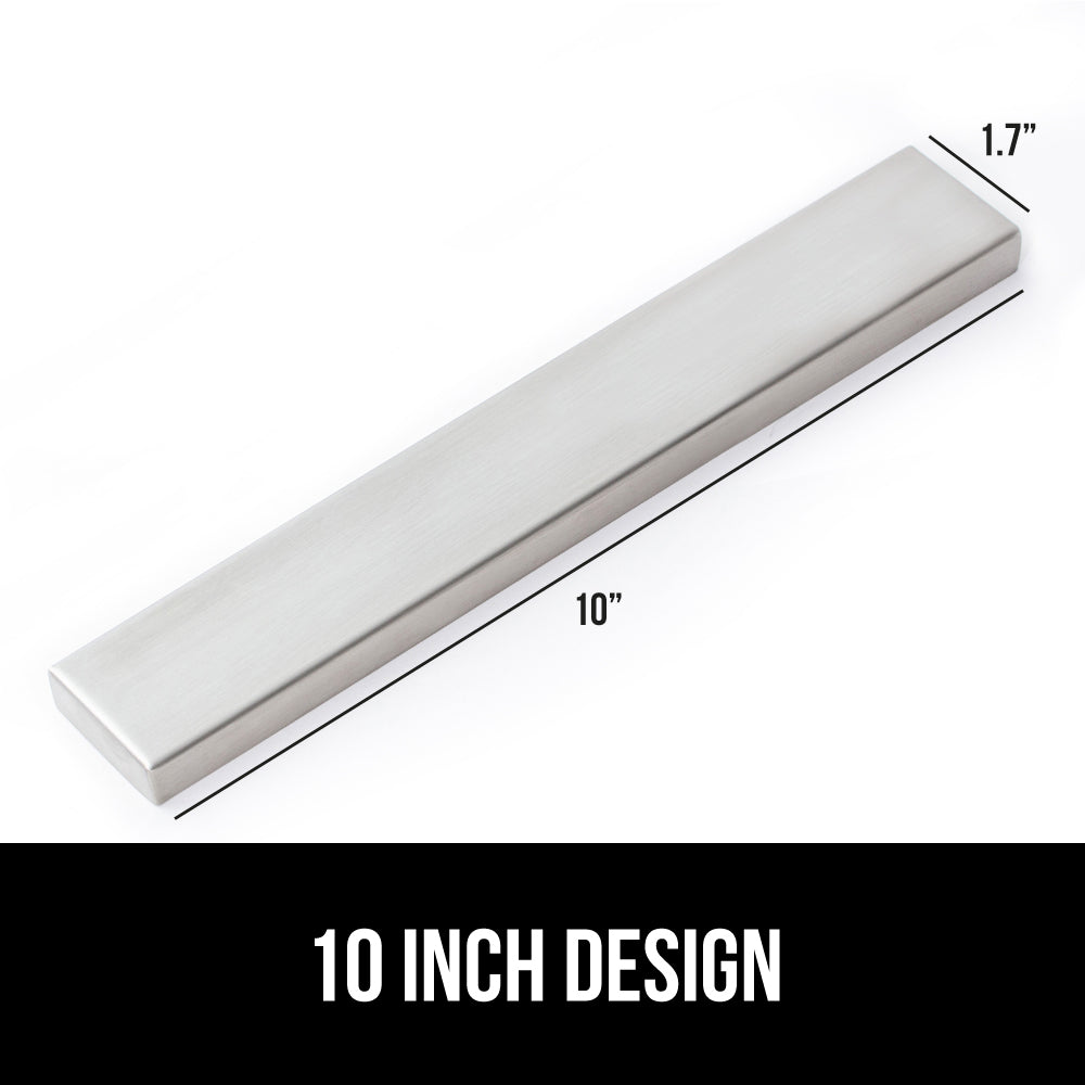 gorilla-grip-magnet-messerleiste-edelstahl-bis-6-lbs image 7
