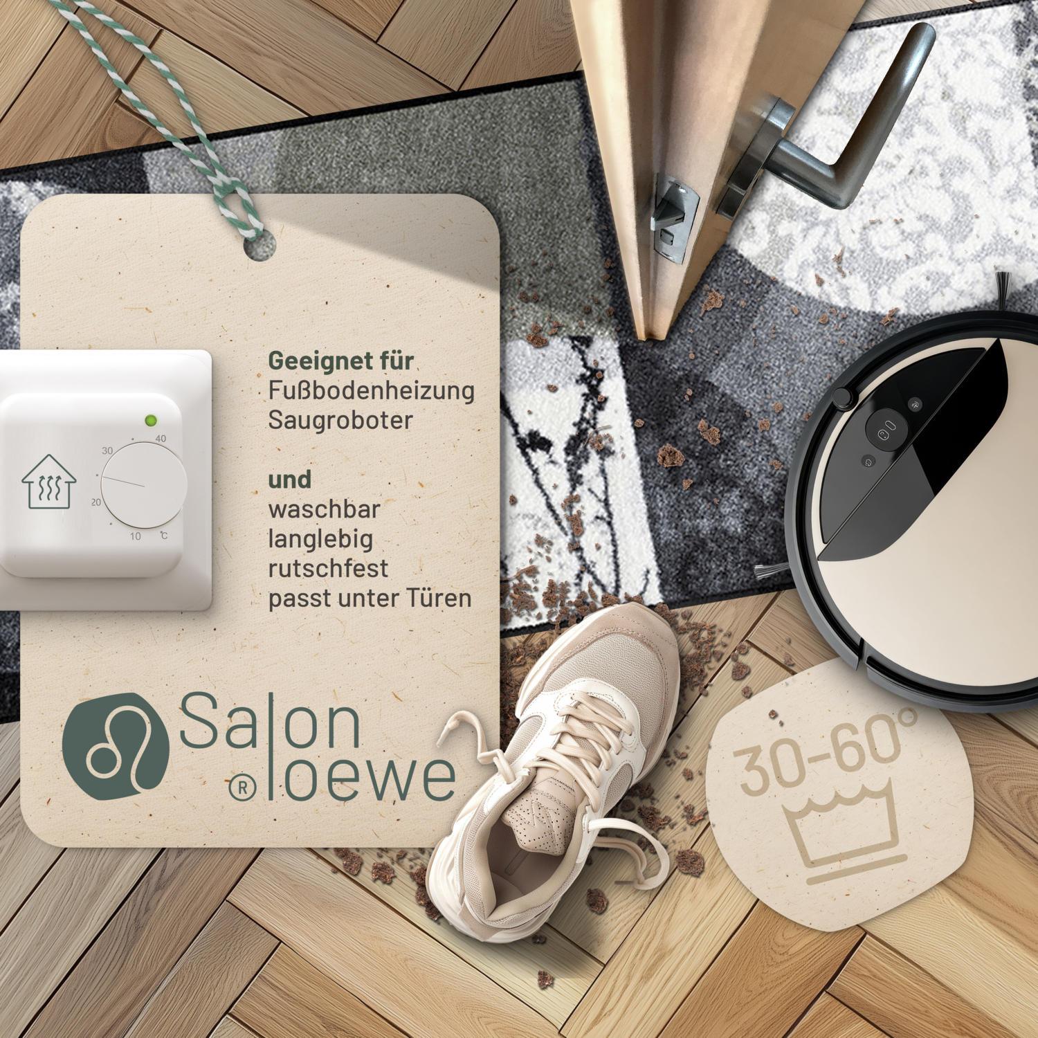 salonloewe-natural-living-teppich-60-x-180-cm-modernes-geometrisches-design-wasc image 3