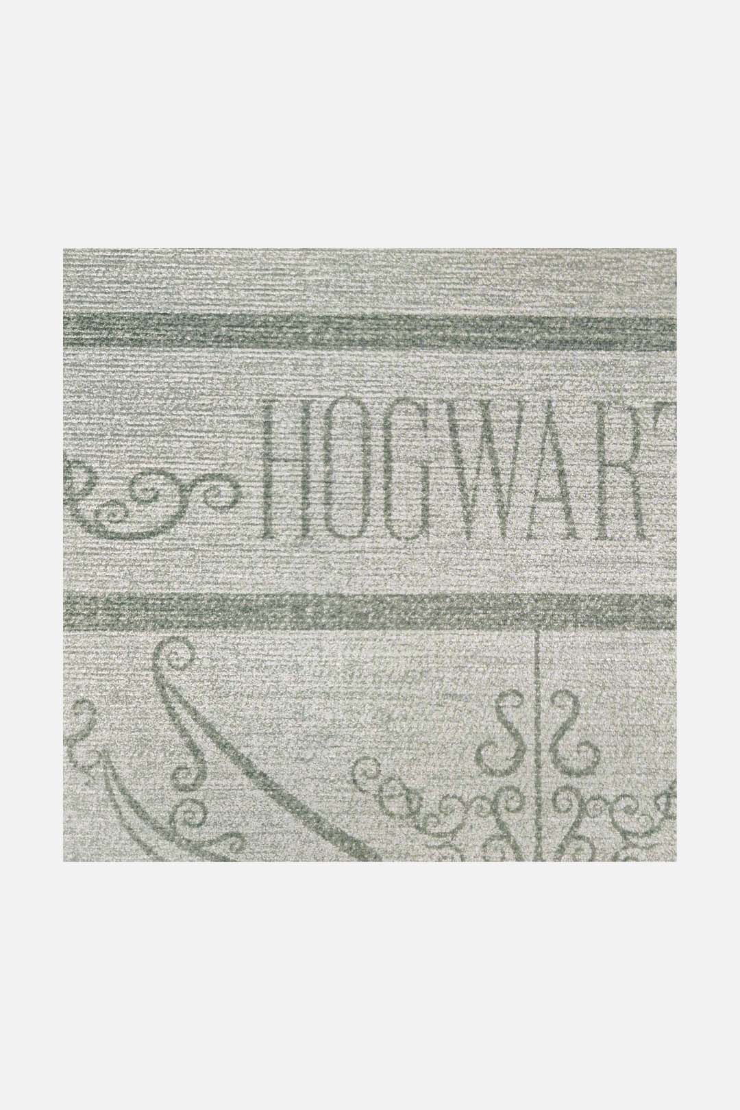 teppana-harry-potter-damast-sand-teppich-waschbarer-fan-teppich image 3