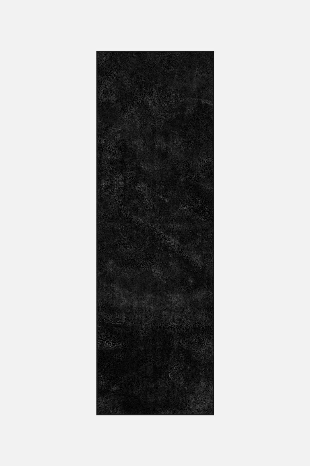 teppana-shaggy-mono-onyx-teppich-waschbarer-hochflor image 4