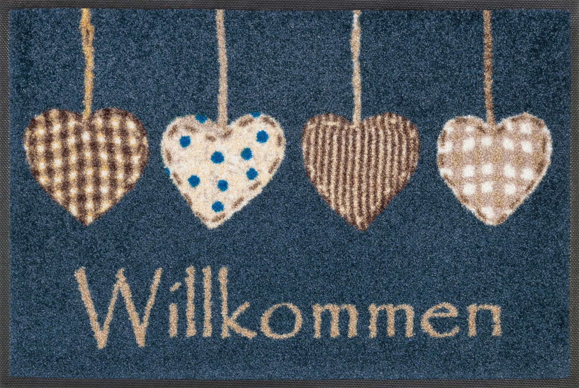 wash-dry-fu-matte-cottage-hearts-50x75-cm image 7