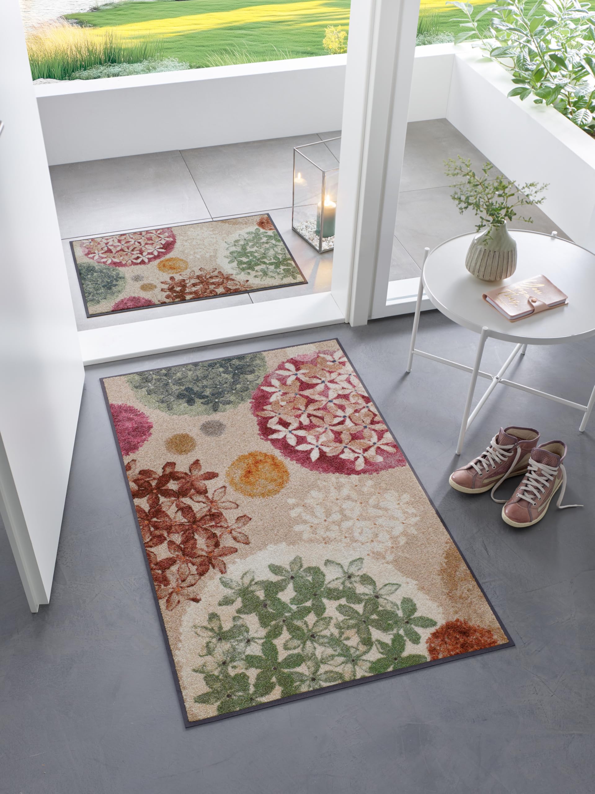 wash-dry-fu-matte-hydra-haze-50x75cm-waschbare-design-sauberlaufmatte-innen-au-e image 2