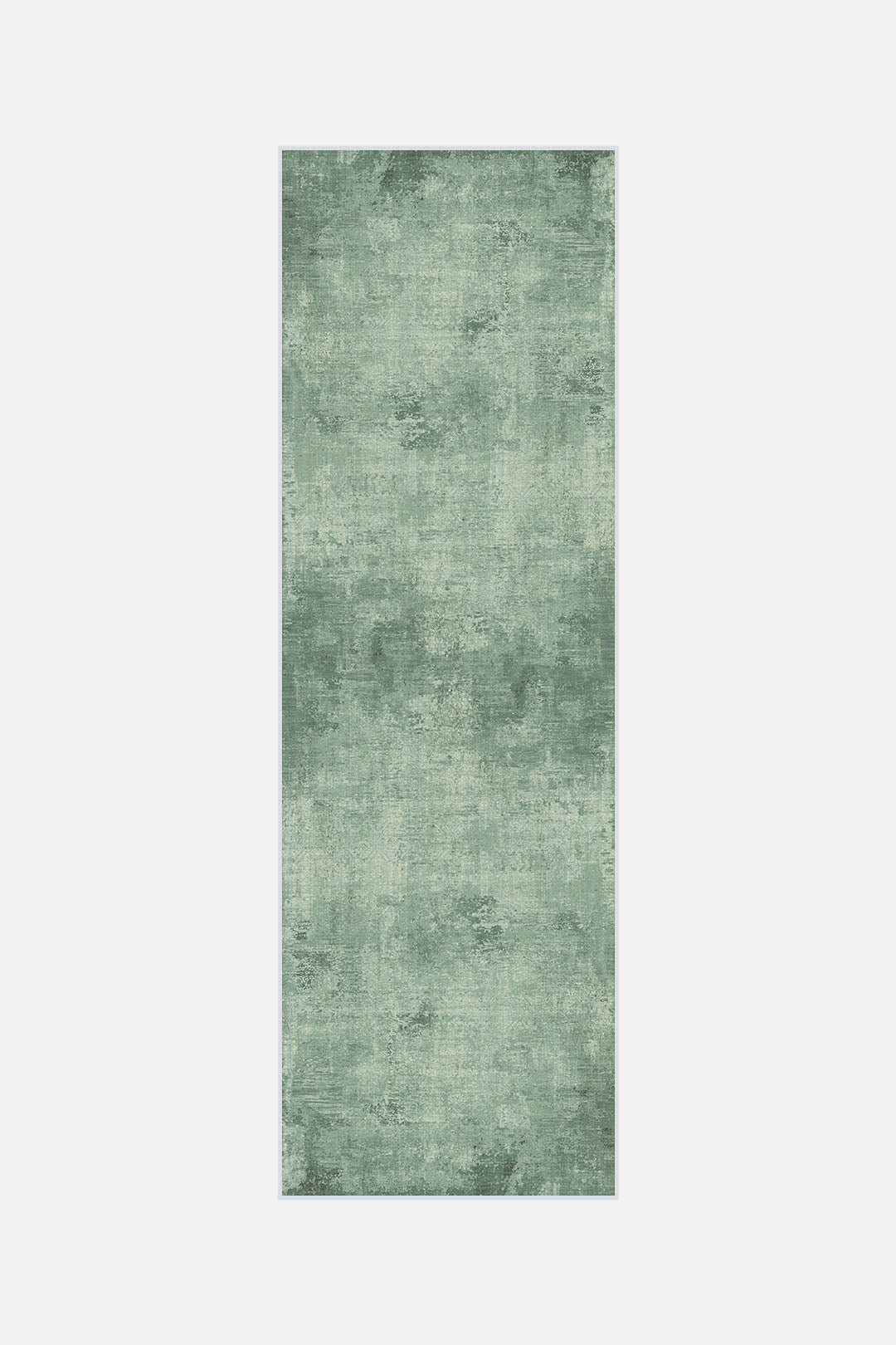 teppana-asche-schiefergr-n-waschbarer-teppich-bestseller image 7