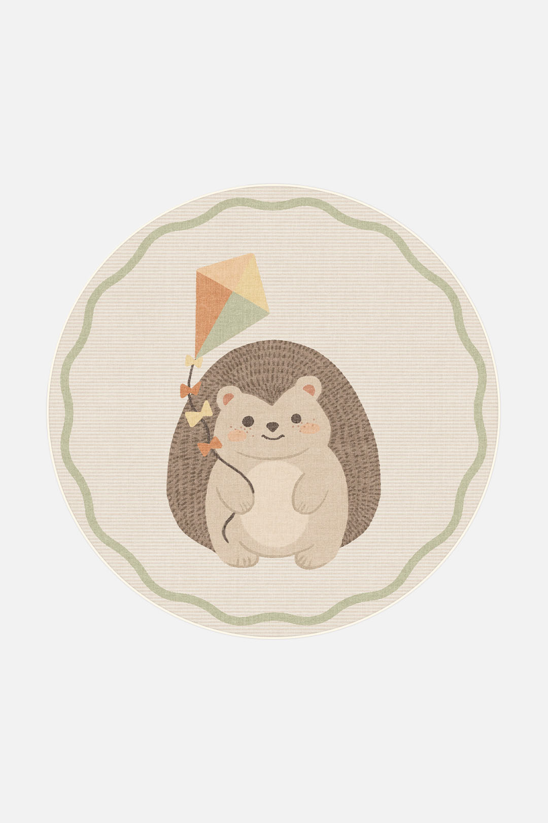 teppana-windigel-creme-teppich image 8