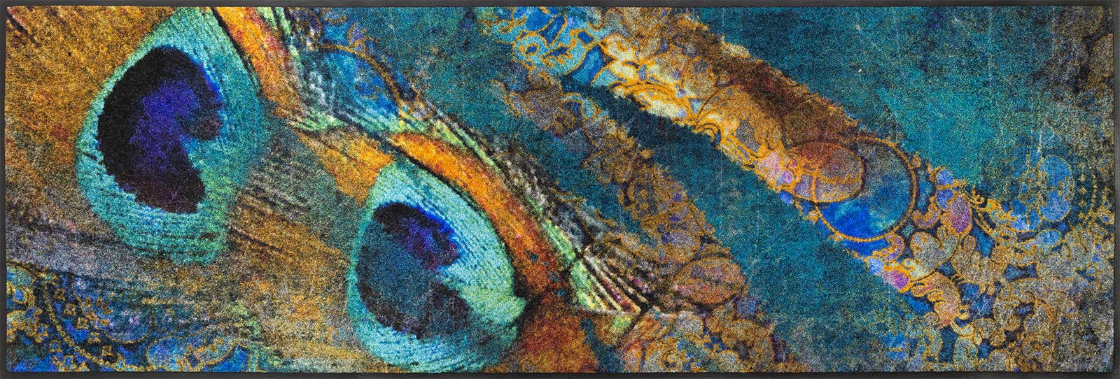wash-dry-fu-matte-exotic-pavo-75x120-cm image 8