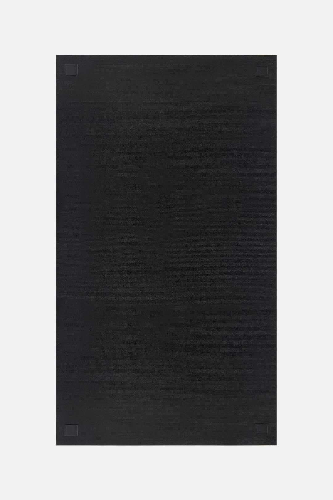 teppana-standard-matte-rutschschutz-unterlage-f-r-teppich image 1