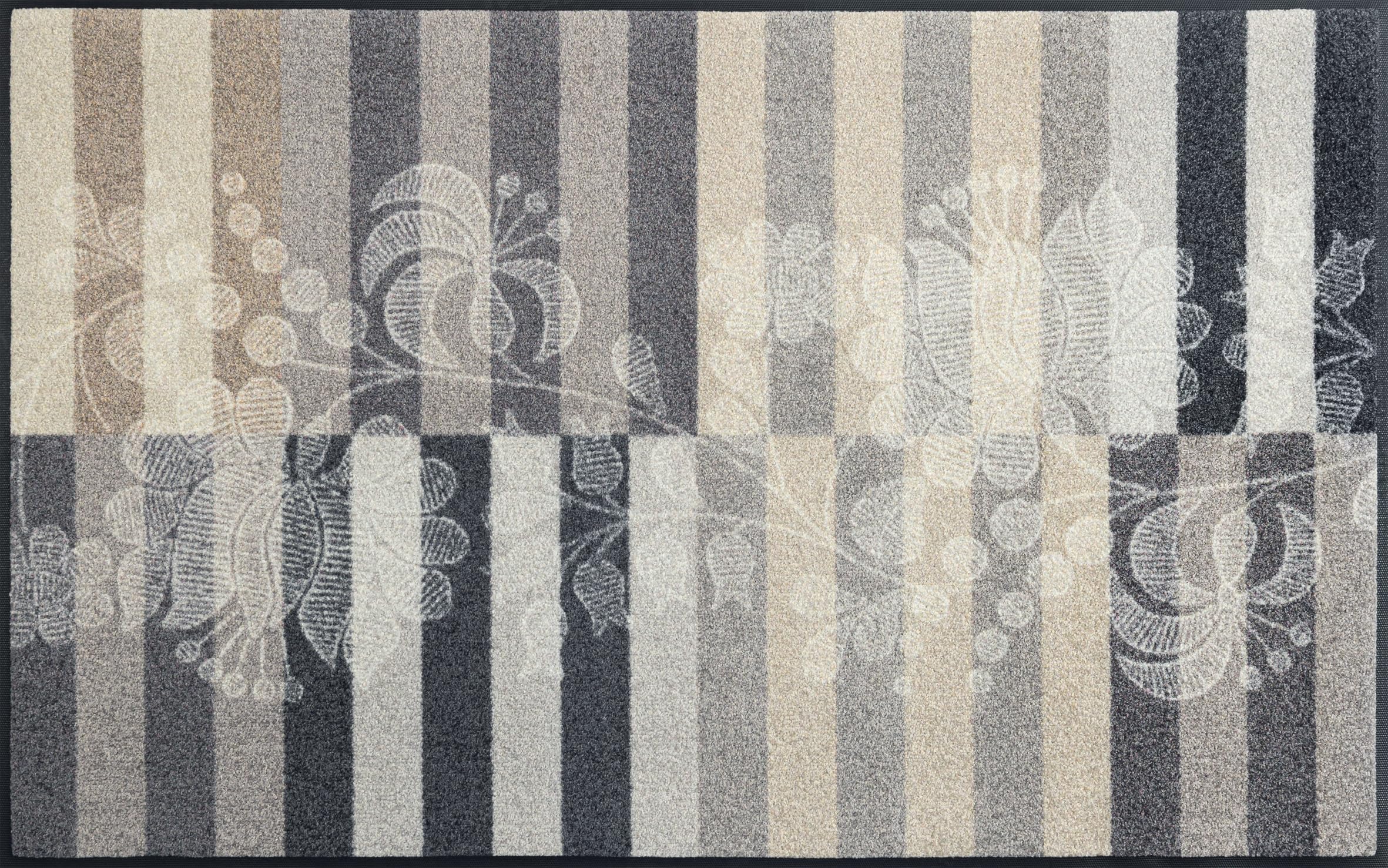 wash-dry-design-fu-matte-botanica-shadow-75x120cm-waschbar image 1