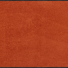 salonloewe-cayenne-halb-rund-60-x-180-cm image 6