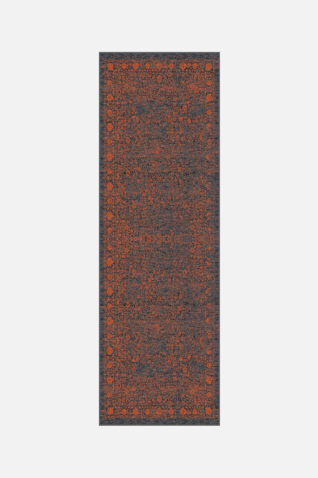 teppana-mali-gerbera-teppich image 5