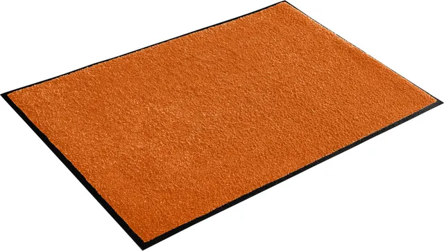 wash-dry-fu-matte-burnt-orange-60x180-cm image 1