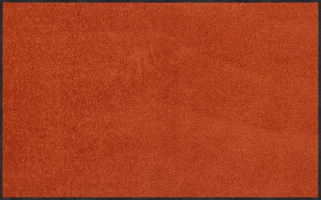 salonloewe-cayenne-halb-rund-75-x-120-cm-waschbare-fu-matte-terrakotta image 1