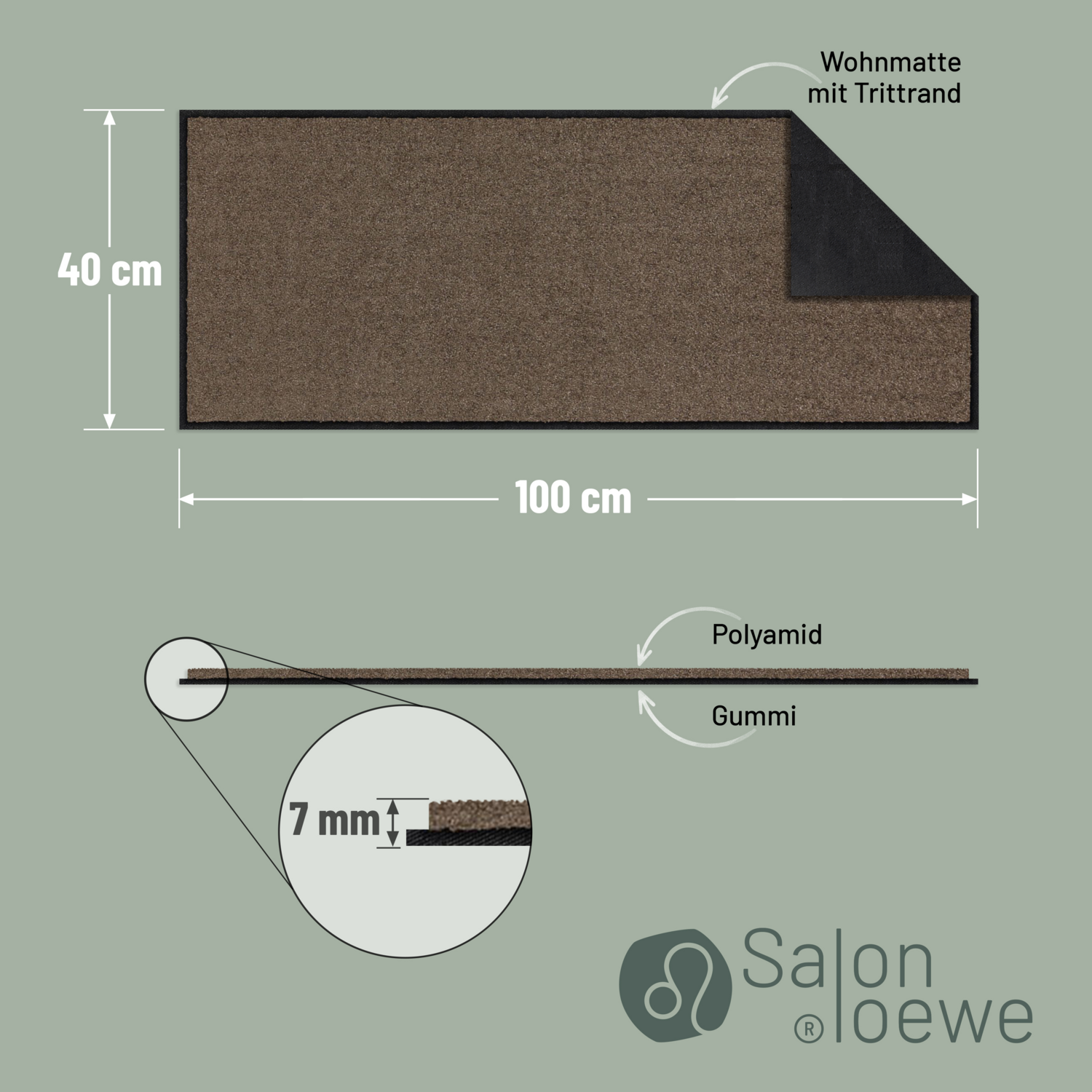salonloewe-taupe-l-ufer-40-x-100-cm image 3