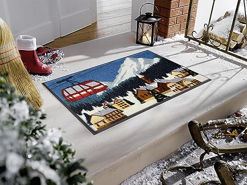 wash-dry-design-fu-matte-alpine-mood-50x75-cm-waschbar image 7
